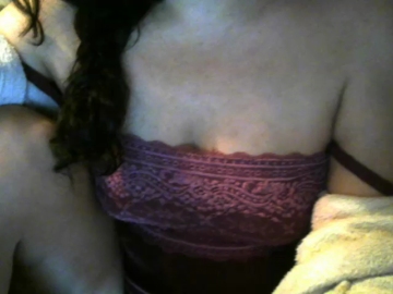 myass4all 17-09-2021 Naked 